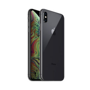 iPhone XS max