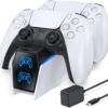 PlayStation DualSense Charging Station