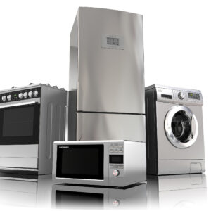 Appliances