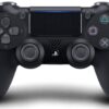 PS4 Wireless Controller