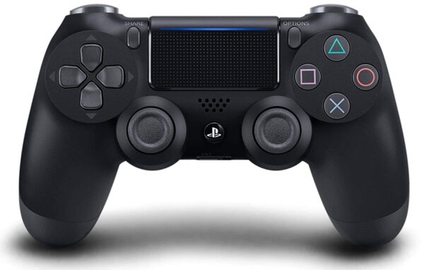 PS4 Wireless Controller