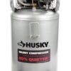 Air Compressor by Husky