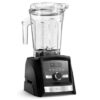 Smart blender by Vitamix