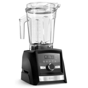 Smart blender by Vitamix