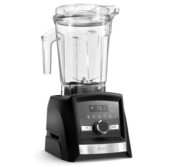 Smart blender by Vitamix