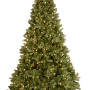 Christmas Tree by National Tree Company