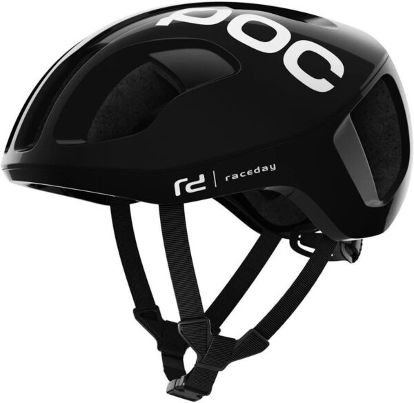 Cycling Helmet by POC