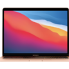 Apple MacBook Air (M1, 2020)