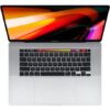 Apple MacBook Pro MVVK2LL