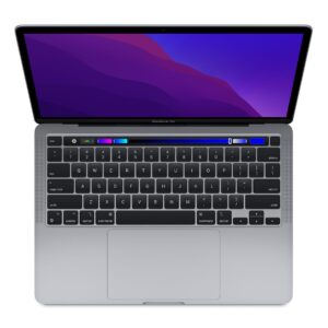 Apple MacBook Pro 13-inch 2020