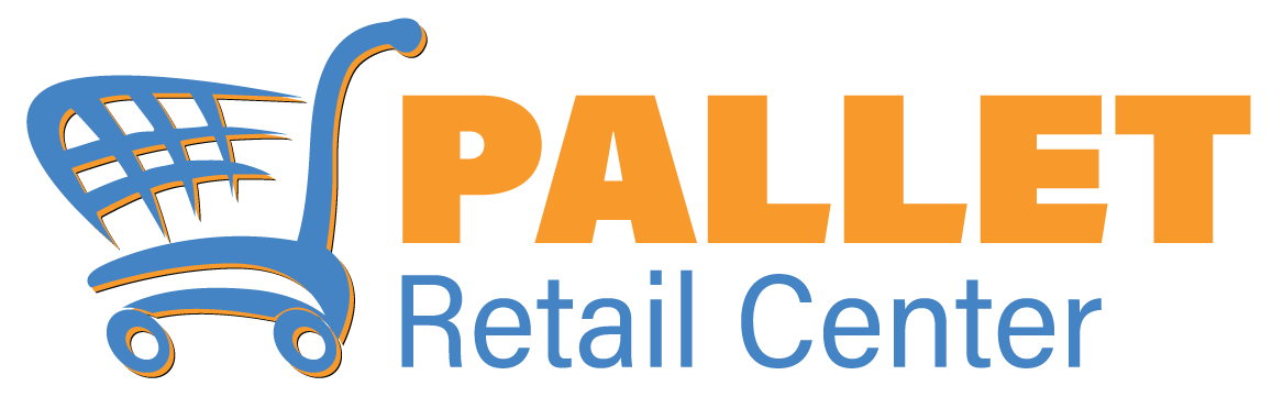 Pallet Retail Center